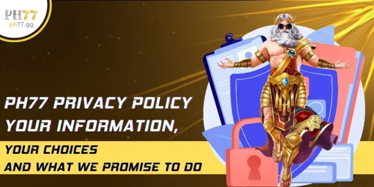 Ưu đãi chào mừng tân thủ 181bet