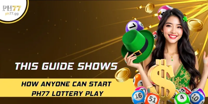 Khuyến mãi bắn cá 181bet