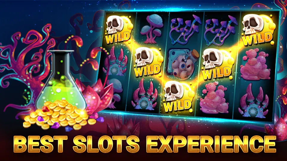 Biểu tượng tiền thưởng chào mừng cho người chơi mới 181bet