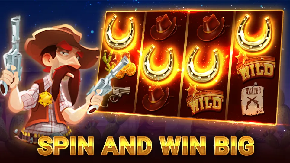 Biểu tượng hoàn trả tiền cược hàng ngày cho cá cược thể thao 181bet