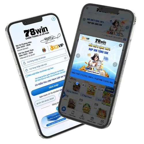 Tải ứng dụng 181bet trên điện thoại