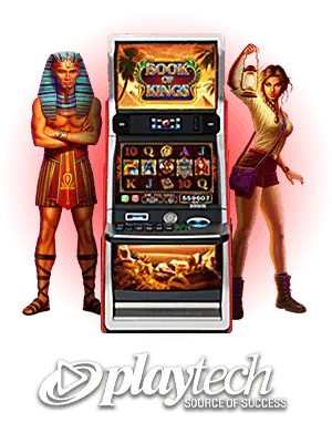 Khuyến mãi casino trực tuyến hấp dẫn