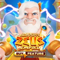 Rút tiền về Ngân hàng 181bet