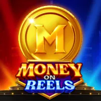 Lưu ý quan trọng khi rút tiền 181bet