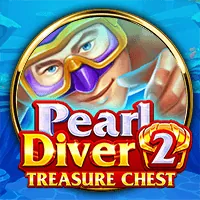 Các trò chơi game bài truyền thống và hiện đại