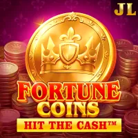 Trò chơi casino trực tuyến với người chia bài thật