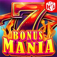 Hỗ trợ khách hàng 24/7 181bet