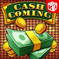 Biểu tượng cán cân công bằng