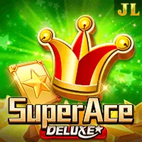 Giới hạn rút tiền 181bet