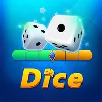 Trực tiếp các trận đá gà đỉnh cao để cá cược