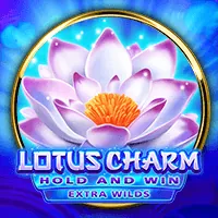 Công nghệ mã hóa SSL 181bet