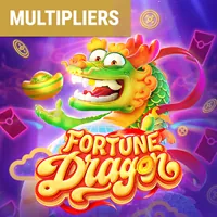 Chính sách bảo mật 181bet