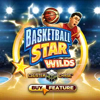 Hàng trăm trò chơi máy đánh bạc với jackpot khủng