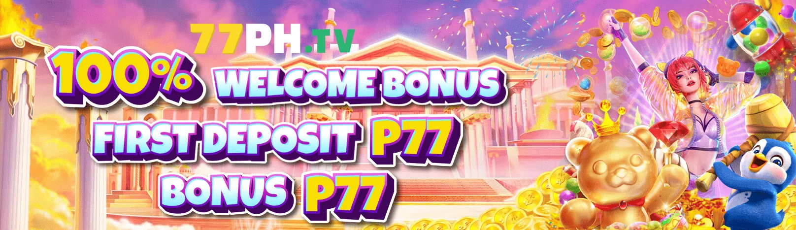 Đội ngũ hỗ trợ khách hàng 181bet đăng nhập sẵn sàng phục vụ 24/7