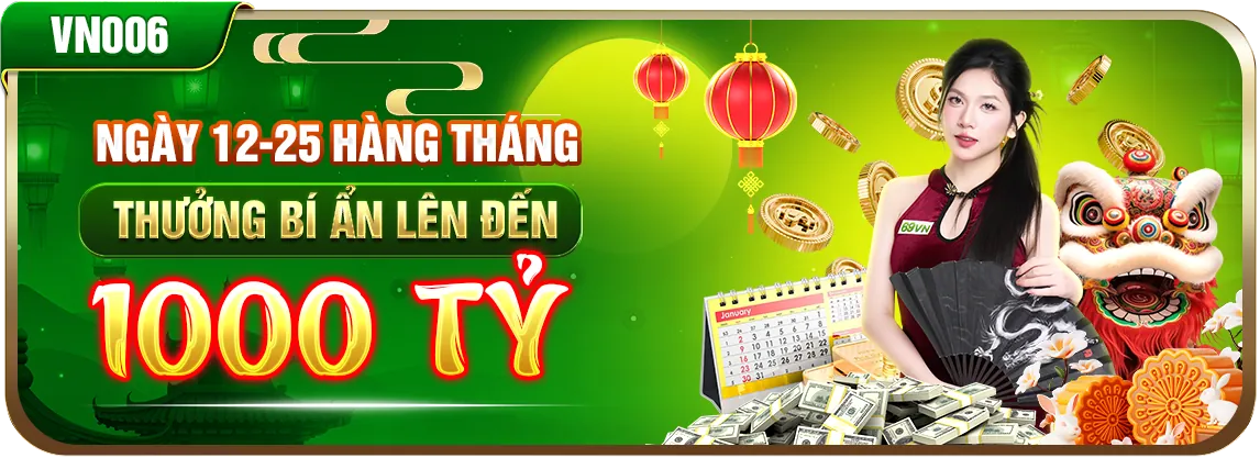 Hình ảnh nền tảng cá cược trực tuyến 181bet an toàn và đáng tin cậy