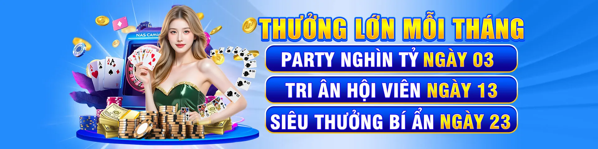 Hình ảnh banner Blog 181bet với các trò chơi cá cược trực tuyến