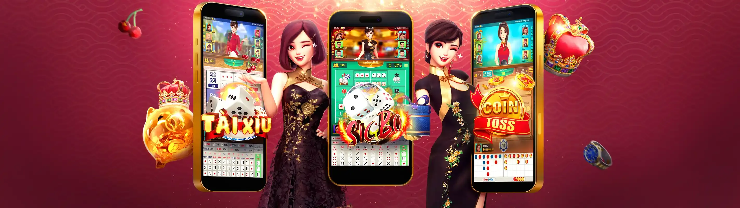 Thế giới bắn cá sống động tại 181bet