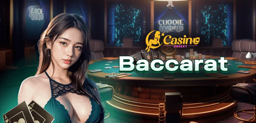Sòng bạc trực tuyến 181bet với các trò chơi casino hấp dẫn và người chia bài trực tiếp