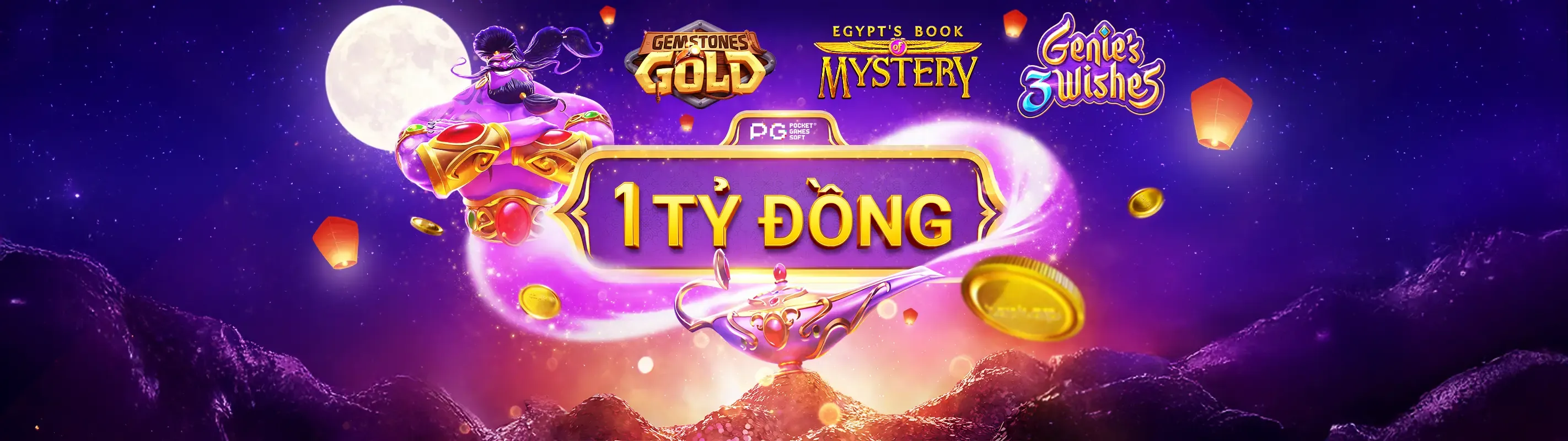 Giao diện đăng nhập 181bet an toàn và hiện đại