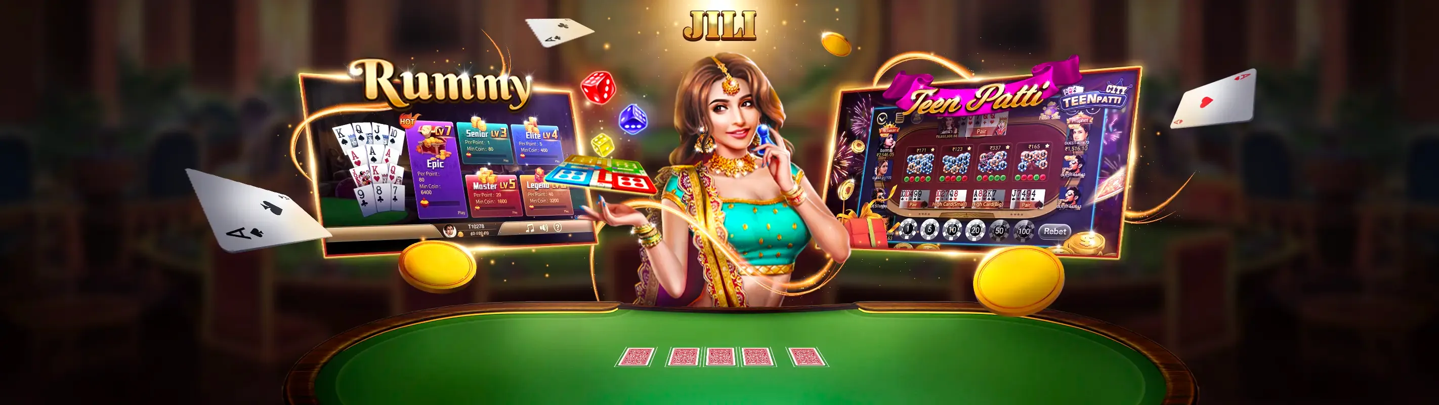 Chương trình VIP độc quyền của 181bet