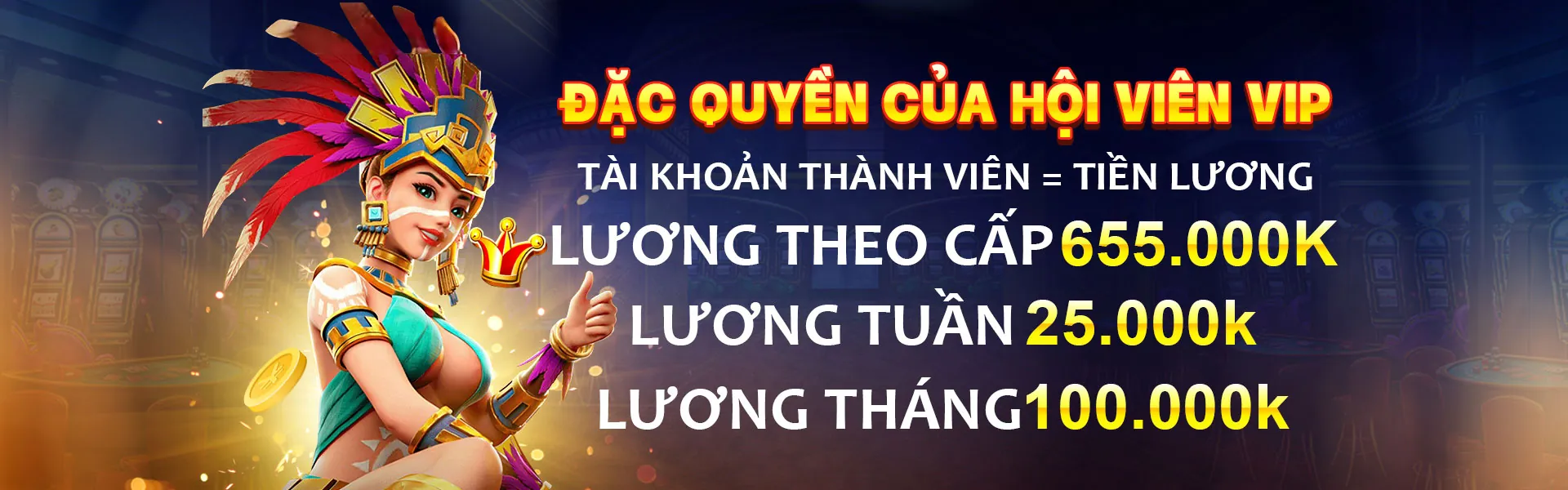 Máy đánh bạc nổ hũ 181bet với jackpot lớn và tiền vàng