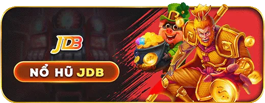 Chuyên mục Đánh giá trò chơi