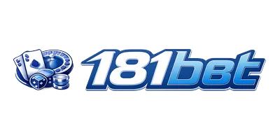 181bet đăng nhập
