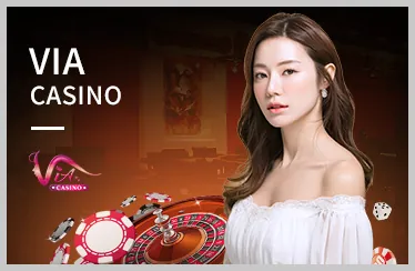 Trò chơi video slot hiện đại với đồ họa đẹp mắt