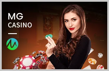 Jackpot lũy tiến với số tiền thắng lớn