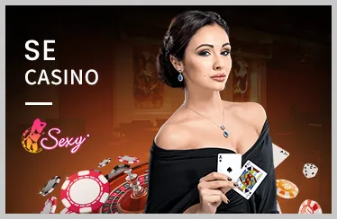 Đội ngũ chuyên gia 181bet đăng nhập