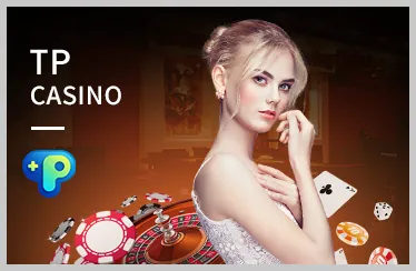 Công nghệ tiên tiến tại 181bet đăng nhập