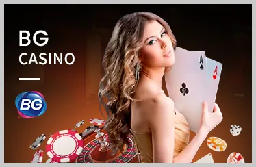Hệ thống bảo mật 181bet