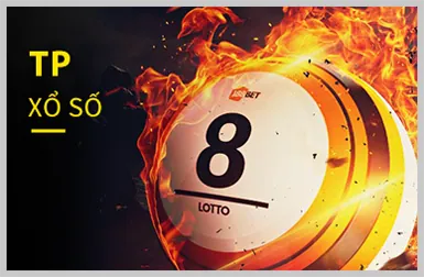 Mã QR tải ứng dụng 181bet Android