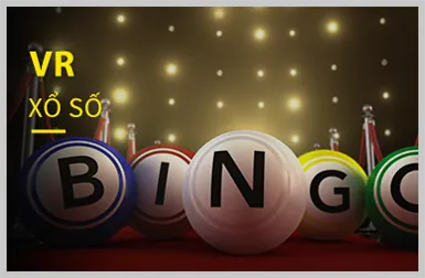 Hình ảnh minh họa các kênh liên hệ hỗ trợ khách hàng 181bet