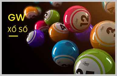 Mã QR tải ứng dụng 181bet iOS
