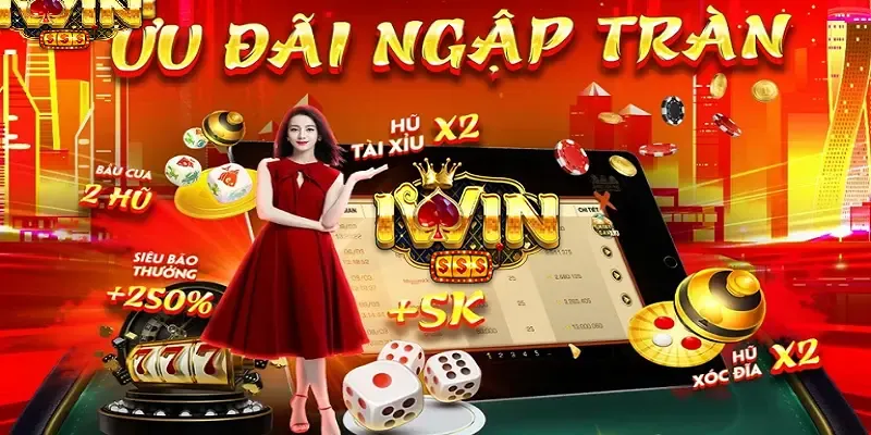 Chương trình VIP với các phần thưởng độc quyền