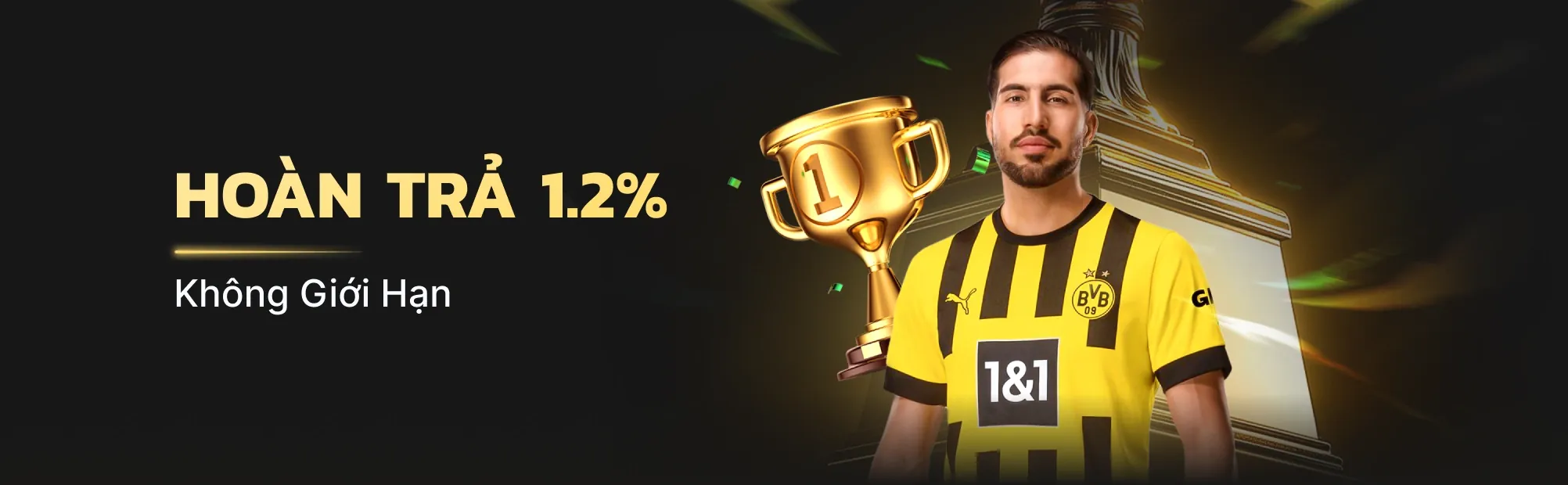 Mạng xã hội 181bet