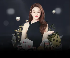 Quà tặng sinh nhật 181bet