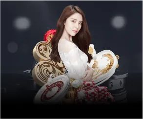 Thưởng chào mừng 181bet