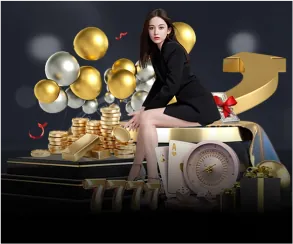 Hoàn trả cao hơn 181bet