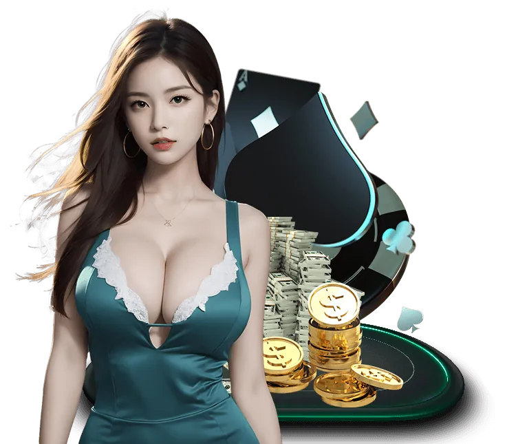 Giao dịch nhanh gọn