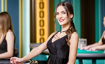 Khuyến mãi đá gà 181bet
