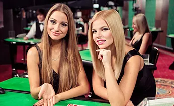 Sự kiện độc quyền 181bet